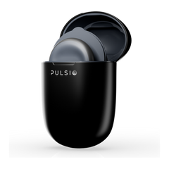 TENS Pod
