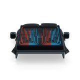 Thermasleep Both-Sides
