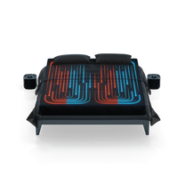 Thermasleep Both-Sides