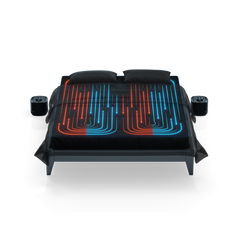 Thermasleep Both-Sides