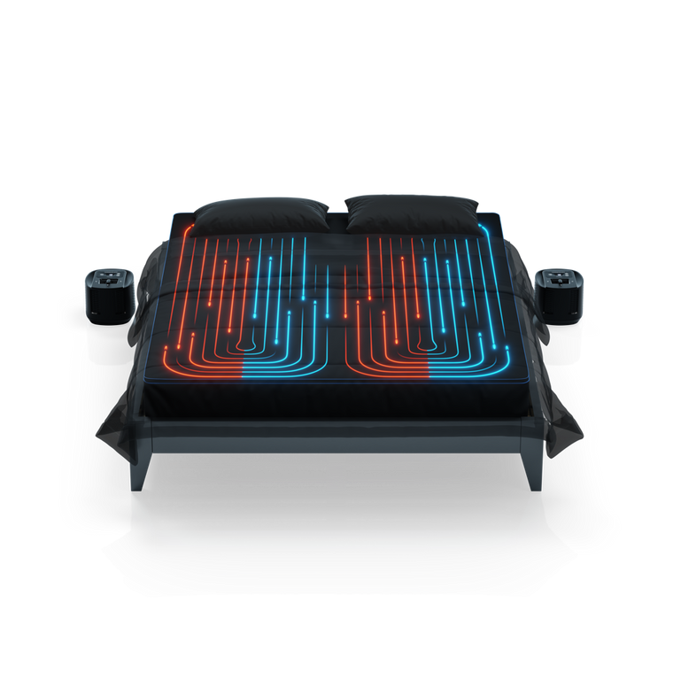 Thermasleep Both-Sides
