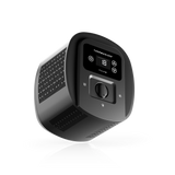 Thermasleep POD - Upgrade