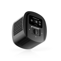 Thermasleep POD - Upgrade