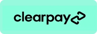 Clearpay