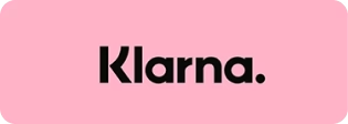 Klarna