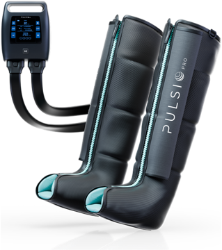 Compression PRO