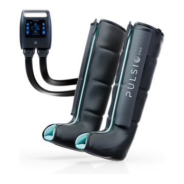 Compression PRO
