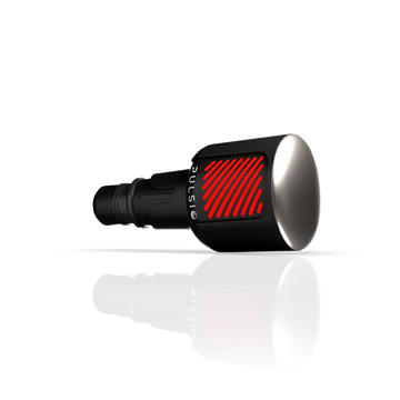 ELITE Thermo Attachment