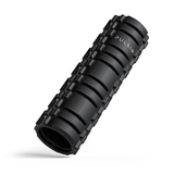 Foam Roller