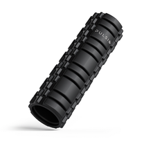 Foam Roller