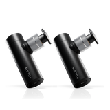 AIR Dual- Save 20%