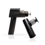 AIR & ELITE Bundle - SAVE 20%
