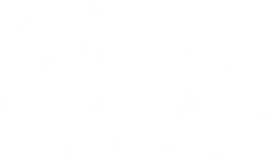 GQ