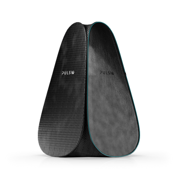 SAUNA POD