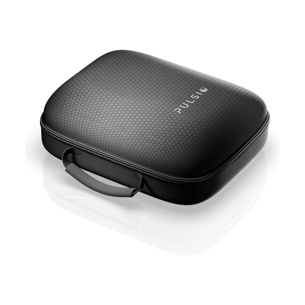 AIR Carry Case