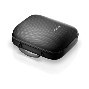 AIR Carry Case