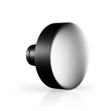 AIR Heated Attachment