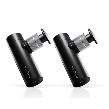 AIR Dual- Save 20%