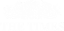The Times