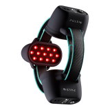 Infra Pod