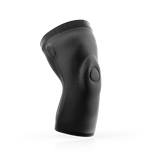 Knee Support