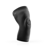Knee Support