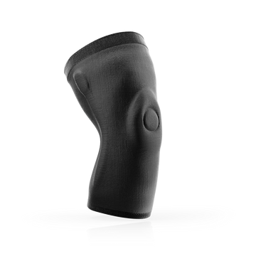 Knee Support