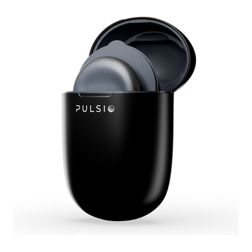 TENS Pod