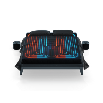 Thermasleep Both-Sides
