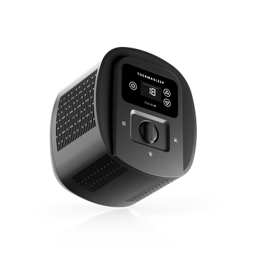 Thermasleep POD - Upgrade